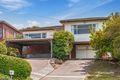 Property photo of 11 Riawena Road Montagu Bay TAS 7018