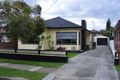 Property photo of 6 Evans Street Wollongong NSW 2500
