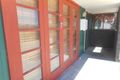 Property photo of 184 Gregory Street Beachlands WA 6530