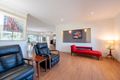 Property photo of 95 George Street Korumburra VIC 3950