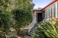 Property photo of 62 Panorama Crescent Prince Henry Heights QLD 4350