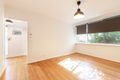 Property photo of 7/44 Milton Street Elwood VIC 3184