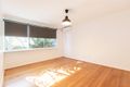 Property photo of 7/44 Milton Street Elwood VIC 3184