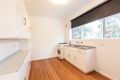 Property photo of 7/44 Milton Street Elwood VIC 3184