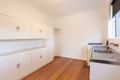 Property photo of 7/44 Milton Street Elwood VIC 3184