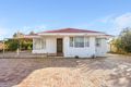 Property photo of 7 Brookman Avenue Langford WA 6147