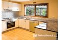 Property photo of 3 Mountain Avenue Emerald VIC 3782