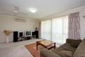 Property photo of 1/307-309 Canterbury Road Forest Hill VIC 3131