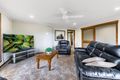 Property photo of 1/41 Lyall Street Cranbourne VIC 3977