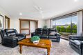 Property photo of 1/41 Lyall Street Cranbourne VIC 3977