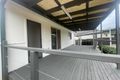 Property photo of 2 Chapman Avenue Penrith NSW 2750