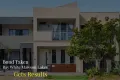 Property photo of 108 Isla Circuit Mawson Lakes SA 5095
