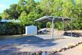 Property photo of 16 Charles Street Cooktown QLD 4895