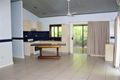 Property photo of 16 Charles Street Cooktown QLD 4895