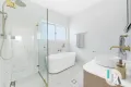 Property photo of 4/12 Headland Parade Barrack Point NSW 2528