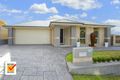 Property photo of 121 Esperance Drive Albion Park NSW 2527
