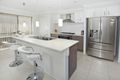 Property photo of 121 Esperance Drive Albion Park NSW 2527