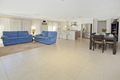 Property photo of 121 Esperance Drive Albion Park NSW 2527