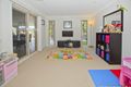 Property photo of 121 Esperance Drive Albion Park NSW 2527