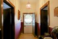 Property photo of 21 Anderson Street Euroa VIC 3666