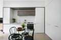Property photo of 11/63 William Street Abbotsford VIC 3067