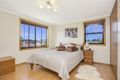 Property photo of 2 Olga Close Bossley Park NSW 2176