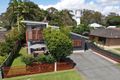 Property photo of 8 Seymour Street Deception Bay QLD 4508