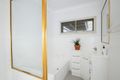 Property photo of 1/4 High Street Alstonville NSW 2477