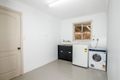 Property photo of 1/4 High Street Alstonville NSW 2477