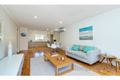 Property photo of 6/19 Desaumarez Street Kensington Park SA 5068
