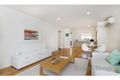 Property photo of 6/19 Desaumarez Street Kensington Park SA 5068