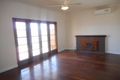 Property photo of 184 Gregory Street Beachlands WA 6530