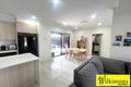 Property photo of 1 Jack Street Riverstone NSW 2765