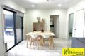 Property photo of 1 Jack Street Riverstone NSW 2765