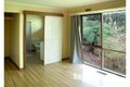 Property photo of 3 Mountain Avenue Emerald VIC 3782