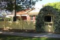 Property photo of 37 Park Road Mount Lawley WA 6050