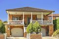 Property photo of 2 Taylor Street Five Dock NSW 2046
