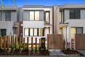 Property photo of 74 Camera Walk Coburg North VIC 3058