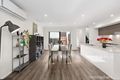 Property photo of 74 Camera Walk Coburg North VIC 3058