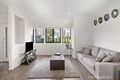 Property photo of 74 Camera Walk Coburg North VIC 3058