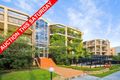 Property photo of 16/8-16 Aboukir Street Rockdale NSW 2216