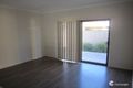 Property photo of 4/92-94 Fenden Road Salisbury SA 5108