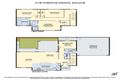 Property photo of 2/38 Dumossa Avenue Bulleen VIC 3105