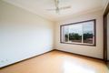 Property photo of 38 Floribunda Avenue Glenmore Park NSW 2745