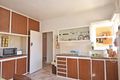 Property photo of 6 Walker Street Stawell VIC 3380