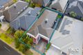 Property photo of 10 Falkland Road Craigieburn VIC 3064