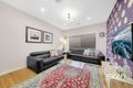 Property photo of 10 Falkland Road Craigieburn VIC 3064