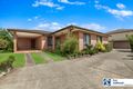 Property photo of 6 Welch Avenue Greenacre NSW 2190