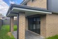 Property photo of 2/51 Clearfield Avenue Austral NSW 2179