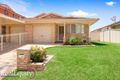 Property photo of 5B Mead Place Chipping Norton NSW 2170